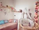 Petits espaces : une chambre pour deux enfants