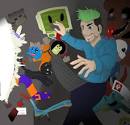 Papers please jacksepticeye 3 <?=substr(md5('https://encrypted-tbn2.gstatic.com/images?q=tbn:ANd9GcSFNXLcPrkC-QjALFmpzL5O_yNovwCgwKvF_PADId8h2AneNaAXjZggX9KY'), 0, 7); ?>