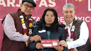 24 HORAS | El Diario sin Límites - News update