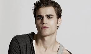 Last week, actor Paul Wesley wrote an open letter to Steve Bresky, the president and CEO of pork purveyor Seaboard Foods, protesting its use of gestation ... - Paul_Wesley