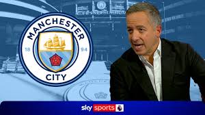 Man City charges: Premier League clubs do not expect City to be in Premier League next season if appeal fails — Sky Sports