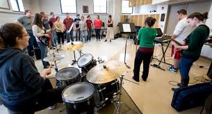 Image result for music classroom