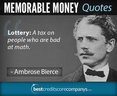 Memorable Money Quotes on Pinterest | Money Quotes, Money and ... via Relatably.com