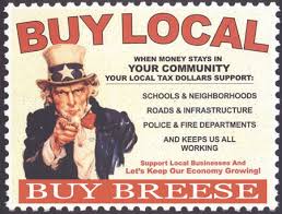 Résultat de recherche d'images pour "buy local"