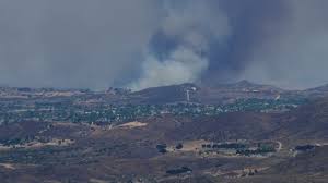 FOX 11 Los Angeles - News update