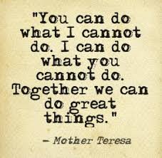 Success category - Page 7: Powerful Quotes About Success In Life ... via Relatably.com