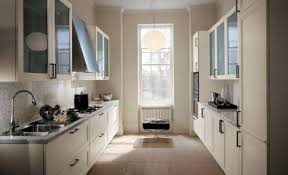 Image result for kitchen styles designs