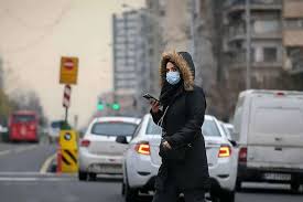 لیست استان‌هایی که فردا تعطیل شدند
