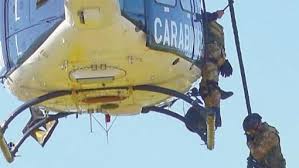 La Nuova Sardegna - News update