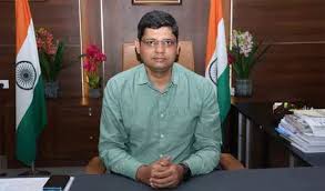 Namasthe Telangana - News update