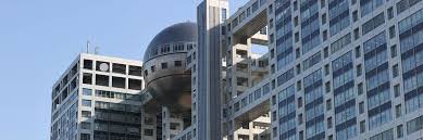 News source: 文春オンライン