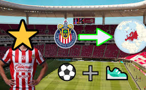 TV Azteca - News update