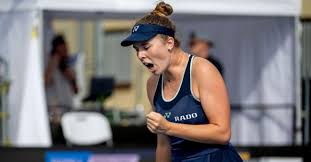 Tennis Majors - News update