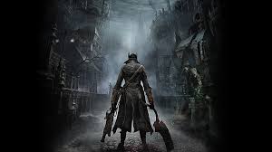 Bloodborne: PS5 Remaster oder Sequel? Insider dämpft Hoffnungen
