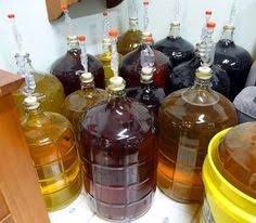 Image result for drunk mead