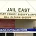 Official Black Lives Matter Memphis launching drive to get moms out ...
