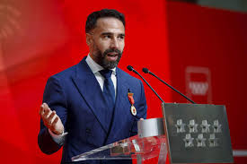 El Nacional.cat - News update