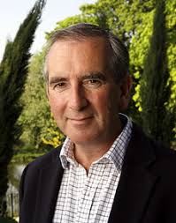 Robert Harris was born in Nottingham in 1957 and is a graduate of Cambridge University. He has been a television correspondent with the BBC and a newspaper ... - Robert%2520Harris