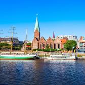 Bremen