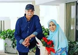 محمود پاک نیت