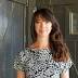 Emily Harris Halpern of Crosstown Arts: FACES of Memphis