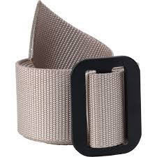 Image result for Military@STRETCHY BELT