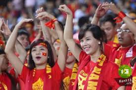 Kết quả hình ảnh cho hình ảnh bóng đá việt nam