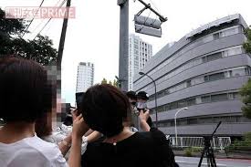 au Webポータル - News update