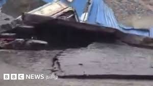 Monsoon Fury: 13 Dead in Maharashtra Rain Incidents as Legislative Council Adjourns