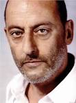 Actors who turned down big movie roles - jean_reno_1