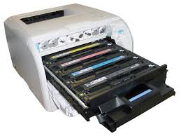 máy in canon 5050 mới 97%