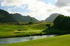 Golf Courses - Wailua Municipal Golf Course - Kauai. gov