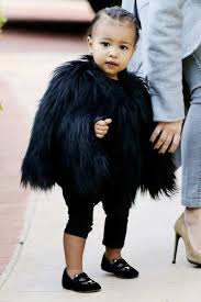 Image result for north west street style