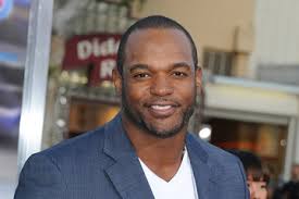 Dwight Freeney &#39;Draft Day&#39; Premieres in LA ... - Dwight%2BFreeney%2BH5_j1KmweADm