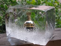 Image result for clear plastic on objects