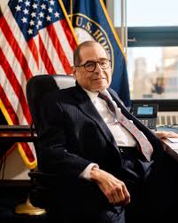 New York State Legislature Reshuffling