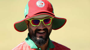 ESPNcricinfo - News update