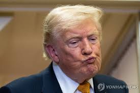 부셰르 원자력 발전소