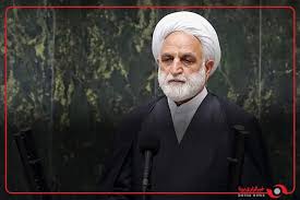 رئیس عدلیه: شرایط اضطرار زمان جنگ نباید در زمان‌های دیگر برای ما عادی شود