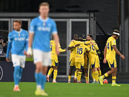 Serie A | Verona vs Pisa | Official Lineups & Live Updates