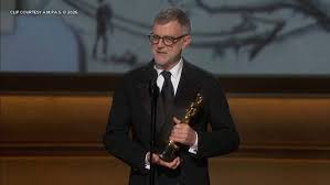 paul thomas anderson