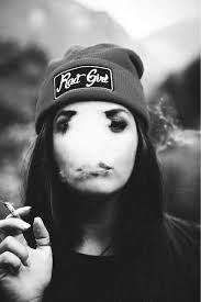 R&eacute;sultat de recherche d'images pour 