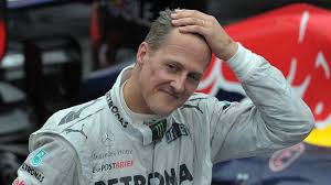 11 Mind-Blowing Facts About Michael Schumacher's F1 Career