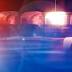 Papa John's pizza delivery man shot and killed in Gwinnett County