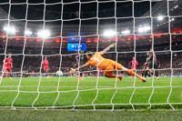 The Herald Journal - News update