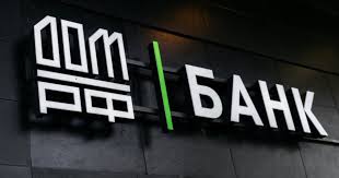 Финансы Mail - News update