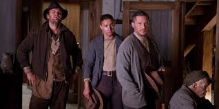 MovieWeb - News update