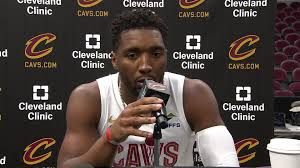 Evan Mobley’s Ascent: Ready to Unleash Superstar Potential