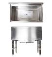 Bar Sinks - Home and Commercial - KegWorks