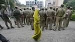 Vicky Gounder? Punjab gangster, taunted